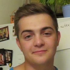 Prostřeno 8.12. 2016 - Tomáš - Liberecký kraj Prostřeno 8.12. 2016 - Tomáš - Liberecký kraj