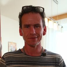 Prostřeno 8. 2. 2024 – Jaroslav Prostřeno 8. 2. 2024 – Jaroslav