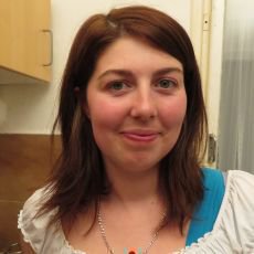 Prostřeno – 8.3. 2016 - Petra Prostřeno – 8.3. 2016 - Petra