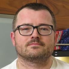 Prostřeno – 8. 6. 2021 – Josef Prostřeno – 8. 6. 2021 – Josef