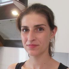 Prostřeno – 9. 10. 2020 – Andrea Prostřeno – 9. 10. 2020 – Andrea