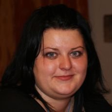prostreno-9-11-2012-denisa-28 prostreno-9-11-2012-denisa-28