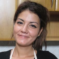 Prostřeno – 9.11. 2017 – Helena Prostřeno – 9.11. 2017 – Helena