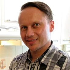 Prostřeno – 9.11. 2018 – Vladislav Prostřeno – 9.11. 2018 – Vladislav