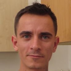 Prostřeno 9.12. 2014 – Luděk Prostřeno 9.12. 2014 – Luděk