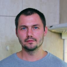 Prost�eno � 9. 2. 2026 � Petr