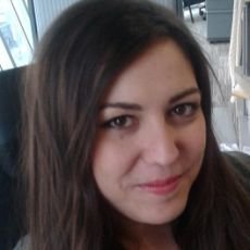 Prostřeno 9.4. 2014 - Barbora Prostřeno 9.4. 2014 - Barbora