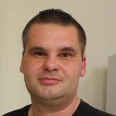 Prostřeno 9.4. 2015 - Miroslav Prostřeno 9.4. 2015 - Miroslav