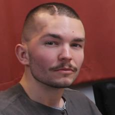 Prost�eno � 9. 4. 2026 � Martin