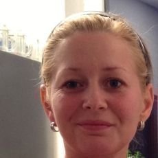 Prostřeno 9.5. 2014 - Lenka Prostřeno 9.5. 2014 - Lenka