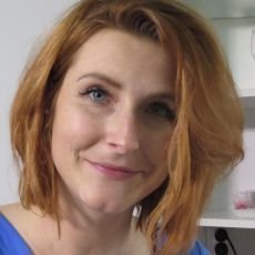 Prostřeno 9.6. 2015 - Vilma Prostřeno 9.6. 2015 - Vilma