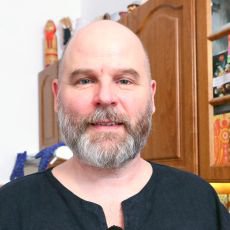 Prostřeno 9. 6. 2025 – Štefan Prostřeno 9. 6. 2025 – Štefan