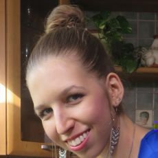 Prostřeno 9.9. 2015 - Johana Prostřeno 9.9. 2015 - Johana