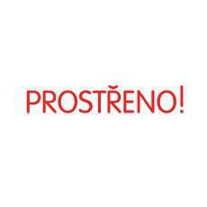 Prosteno  24.1. 2019  Giorgio