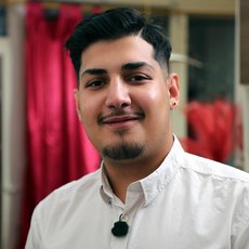 Prost�eno - 1. 4. 2026 - Radek