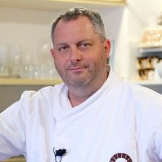 Prostřeno – 1. 9. 2020 - Václav Frič Prostřeno – 1. 9. 2020 - Václav Frič