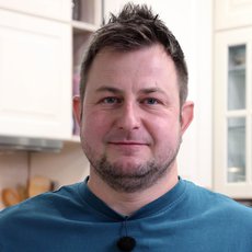 Prost�eno - 30. 3. 2026 - Vladim�r