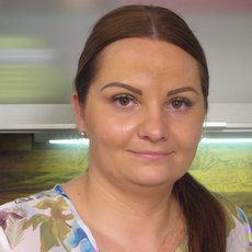 Prostřeno – 24. 9. 2015 - Zuzka Prostřeno – 24. 9. 2015 - Zuzka