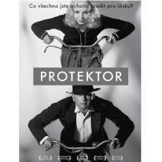 protektor