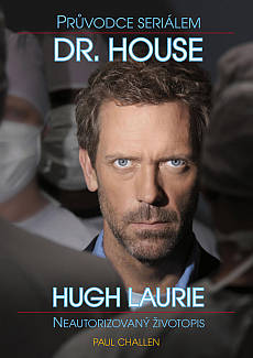 doktor-House-pruvodce-serialem
