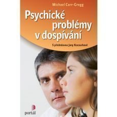 Psychicke problmy v dospvn