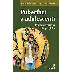 pubertaci-a-adolescenti