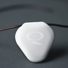 Q-Link Q-Link