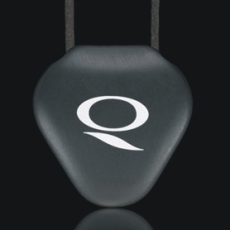 Q-Link Q-Link