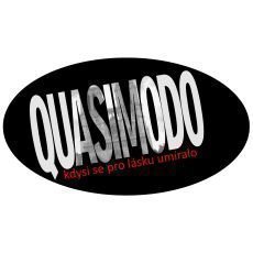 quasimodo logo