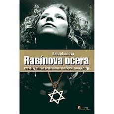 rabinova-dcera rabinova-dcera
