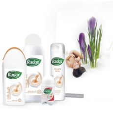 radox radox