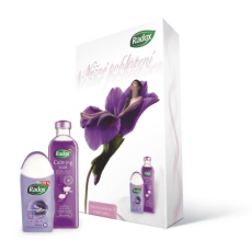 radox radox
