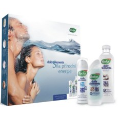 radox radox