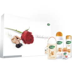 radox radox