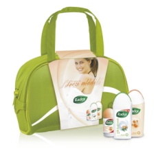 radox radox