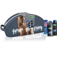 radox radox