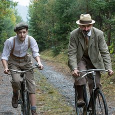 Film Rašín Film Rašín