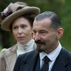 film Rašín film Rašín