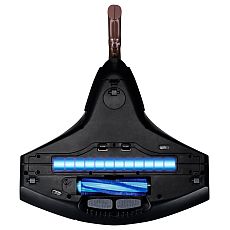 Raycop Raycop