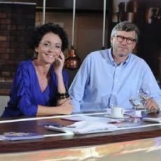 Recept na bohatství Recept na bohatství