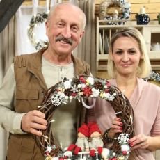 RECEPTÁŘ PRIMA NÁPADŮ 2.12. 2018 RECEPTÁŘ PRIMA NÁPADŮ 2.12. 2018