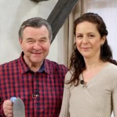 RECEPTÁŘ PRIMA NÁPADŮ 11.3. 2018 RECEPTÁŘ PRIMA NÁPADŮ 11.3. 2018
