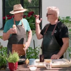 RECEPT PRIMA NPAD 14. 9. 2025