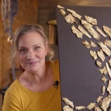 RECEPT PRIMA NPAD 16. 11. 2025