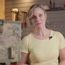 RECEPT PRIMA NPAD 23. 11. 2025