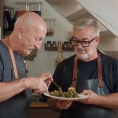 RECEPT PRIMA NPAD 28. 9. 2025