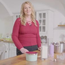 RECEPT PRIMA NPAD 30. 11. 2025