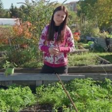 RECEPT PRIMA NPAD 9. 11. 2025