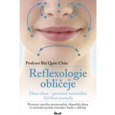 reflexologie oblieje