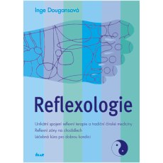 Reflexologie Reflexologie